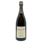 Bérêche et Fils Aÿ Grand Cru 2015