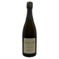 Bérêche et Fils Cramant Grand Cru 2020