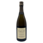Bérêche et Fils 'Beaux Regards' Premier Cru 2022