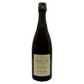 Bérêche et Fils 'Le Cran' Premier Cru 2018