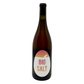Big Salt Orange Rosé 2025