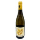 Blard et Fils Apremont Cuvée Thomas 2023