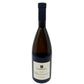 Blard et Fils Monemvasia 2018