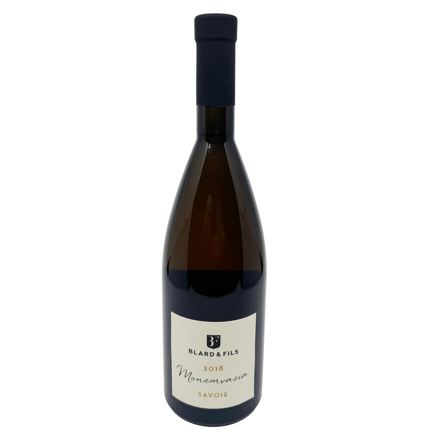 Blard et Fils Monemvasia 2018