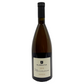 Blard et Fils Monemvasia 2019