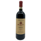Brovia Barolo 'Brea' Vigna Ca'Mia 2021