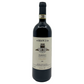 Brovia Barolo 'Villero' 2021