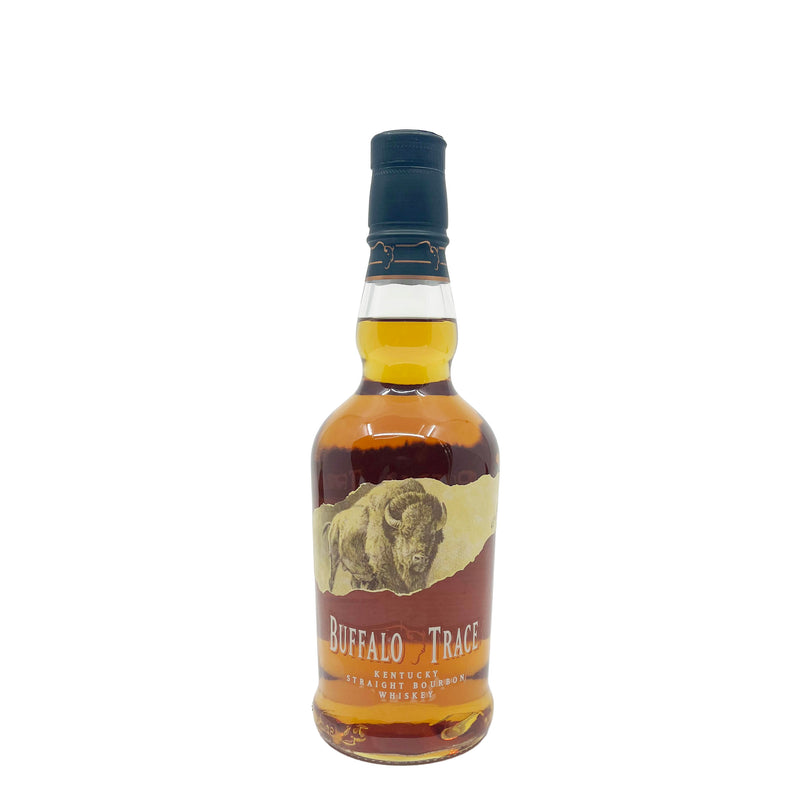 Buffalo Trace Bourbon