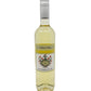 Butcher's Daughter Sauvignon Blanc