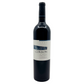 Cathy Corison Napa Valley Cabernet Sauvignon 2021