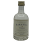 Barr Hill Vodka 50ml