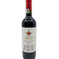 Chateau Camplay Red