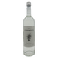 Canaviais Cachaça