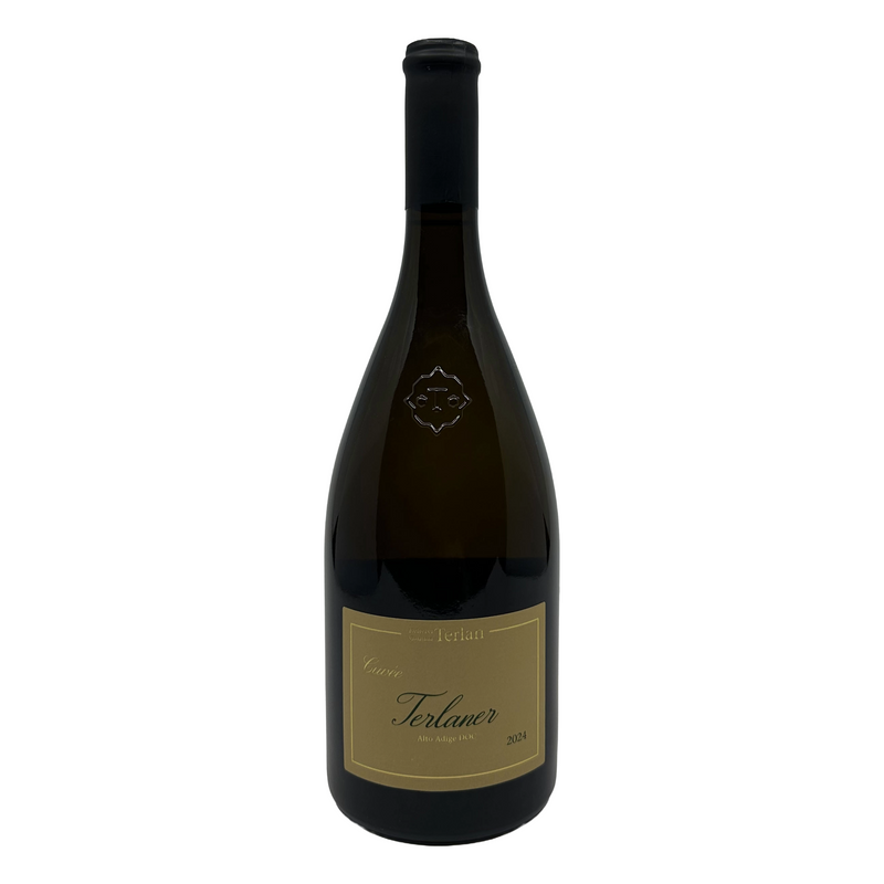 Cantina Terlano 'Terlaner' Bianco 2024