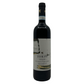 Cantine Iorio Sannio Aglianico 2023