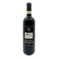 Caprili Brunello di Montalcino 2020