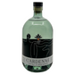 Cardenxe Sotol De Desierto