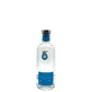 Casa Dragones Blanco Tequila