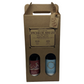 Cascina Corte - 2 Pack