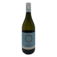 Cascina Corte Langhe Riesling 2023
