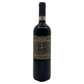 Castagnoli Terrazze Chianti Classico Riserva 2015