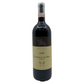 Castello Di Ama Chianti Classico Riserva 2006