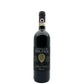 Castello Di Volpaia Chianti Classico Riserva 2020