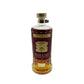 Castle & Key Batch #1 Small Batch Wheated Bourbon