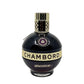 Chambord 375ml