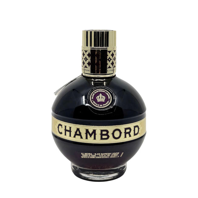 Chambord 375ml