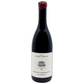 Chandon de Briailles Savigny-Les-Beaune 'Aux Fournaux' 2020