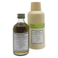 Chartreuse Vegetal 100mL