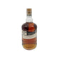Chattanooga Bourbon 91 proof