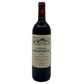 Chateau Grand Mayne 1996
