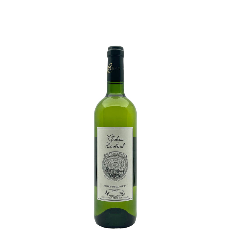 Château Laubarit Entre-Deux-Mers 2024