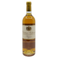Chateau Suduiraut Sauternes 1er Cru Classé 2011