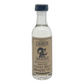 Cimarron Tequila (50ml)