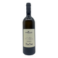 Ciro Picariello Falanghina BruEmm 2025
