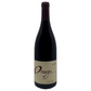 Claire Naudin Domaine Henri Naudin-Ferrand "Omayga" 2021