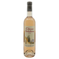 Clos Cibonne "Tentations" Rosé 2025