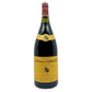 Clos De la Roilette Fleurie "Cuvée Tardive" 2024 (Magnum)