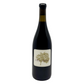 Clos Saron 'Black Swan' Zinfandel 2022