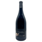 Clos du Caillou "Les Quartz" Rouge 2014 (Magnum)