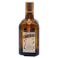 Cointreau 80