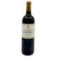 Château Talbot 'Connétable Talbot' 2019