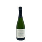 Corbon Blanc de Blanc NV