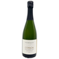 Corbon Grand Cru Blanc de Blanc 2014