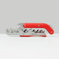 Craighill Best Wine Key (Red)