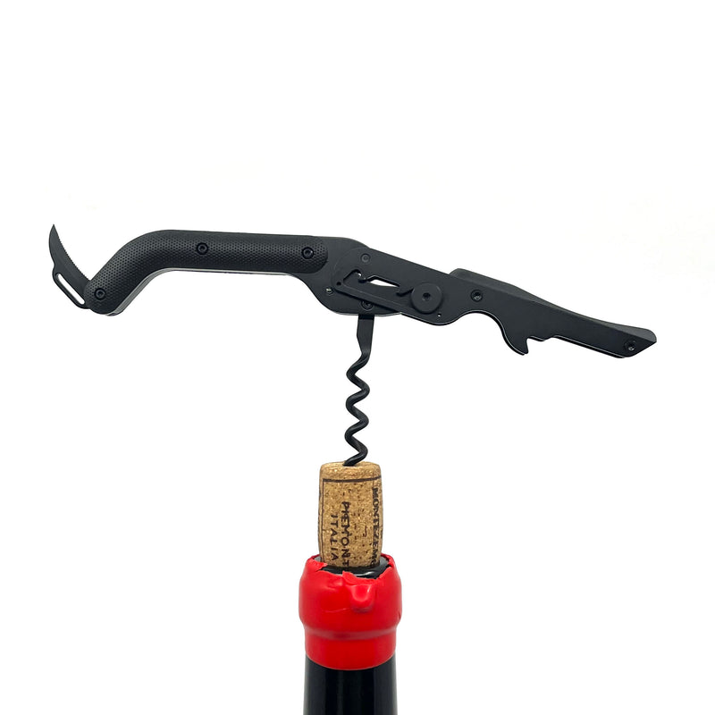 Craighill Best Wine Key