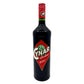 Cynar 1L